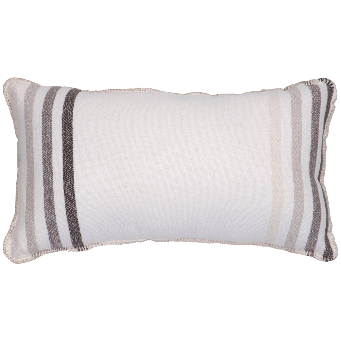 Alaska Juneau Pillow 14
