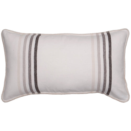 Alaska Juneau Pillow Sham King