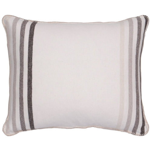 Alaska Juneau Pillow Sham - Standard