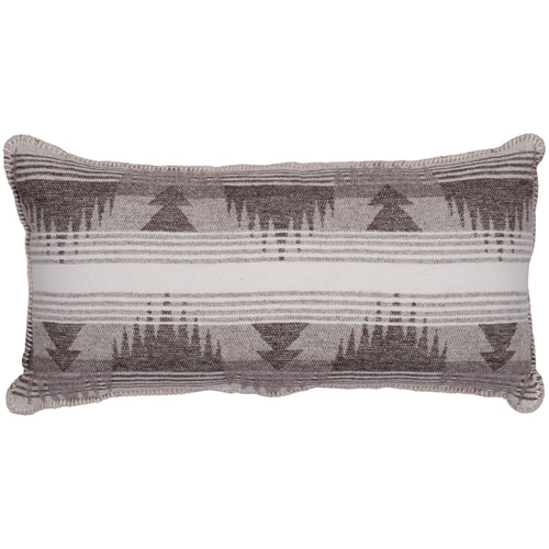 Alaska Ketchikan Pillow 14
