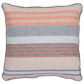 Arizona Chandler Euro Sham