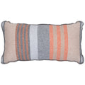 Arizona Chandler Pillow 14" x 26"