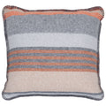 Arizona Chandler Pillow 18" x 18"