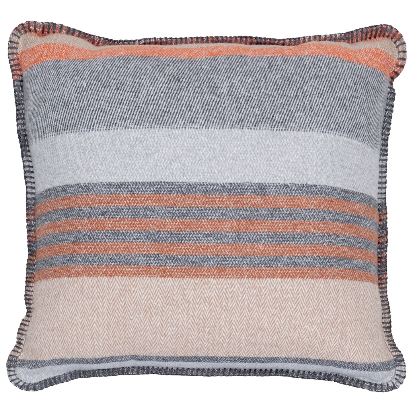 Arizona Chandler Pillow 18