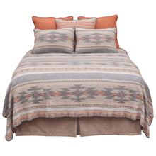 Load image into Gallery viewer, Arizona Phoenix Bedspread