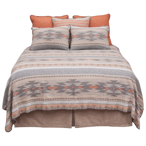 Arizona Phoenix Bedspread