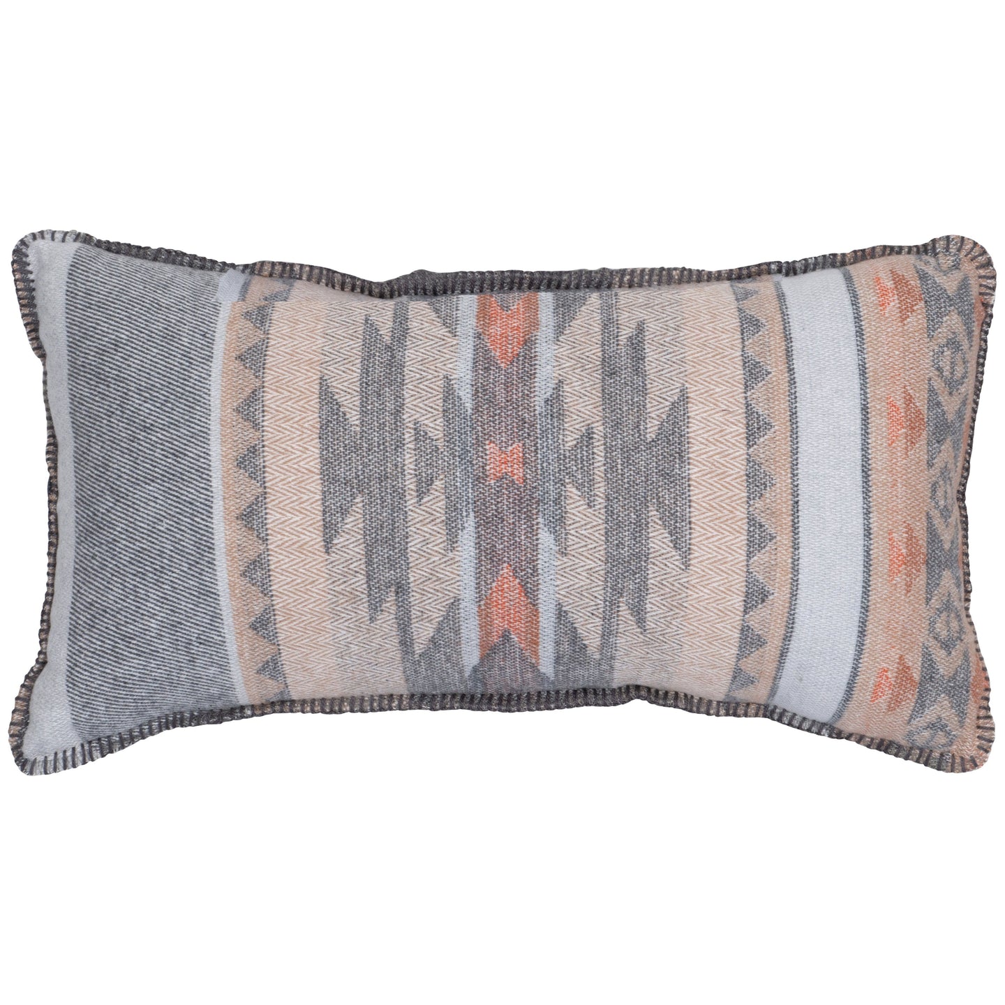 Arizona Phoenix Pillow 14