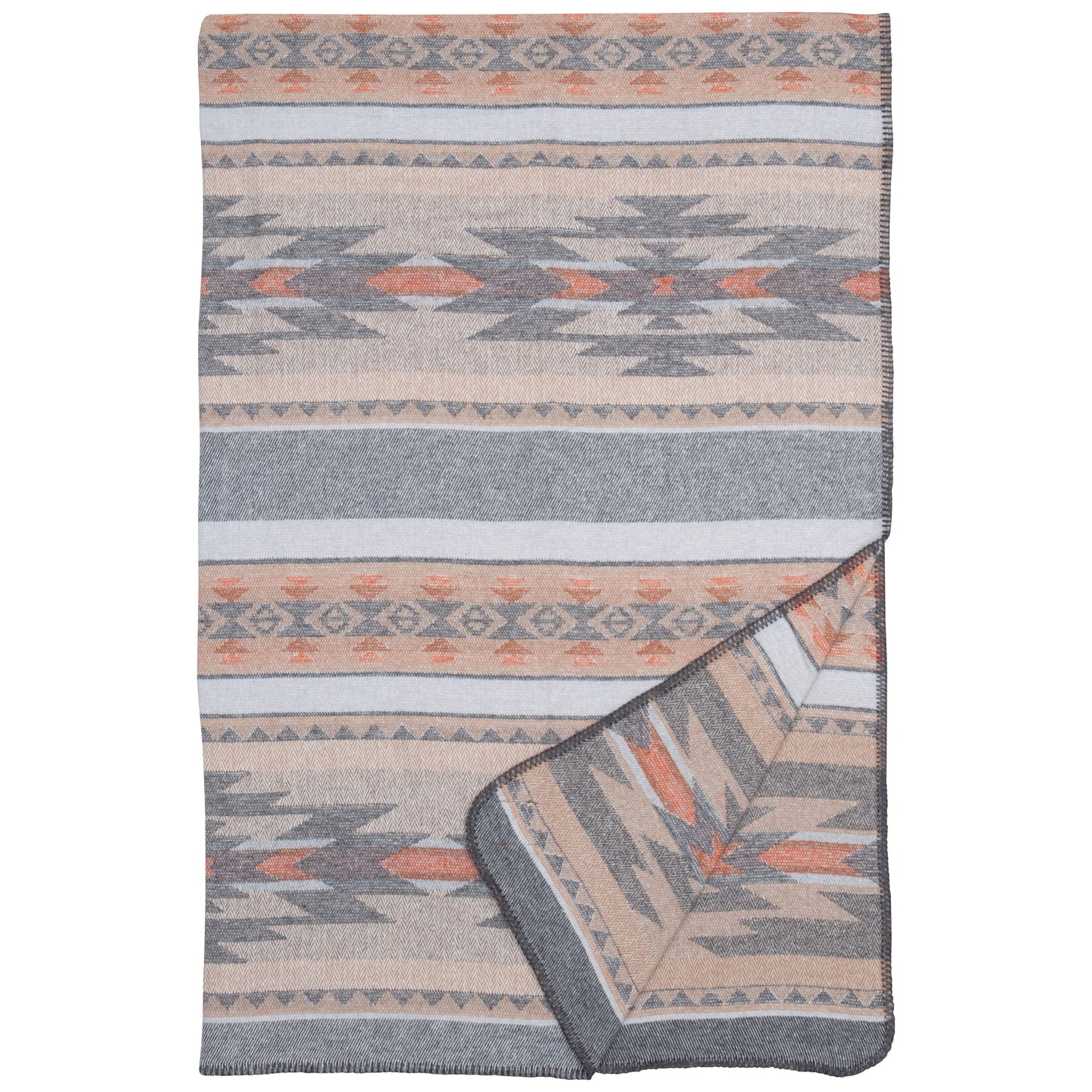 Arizona Phoenix Throw