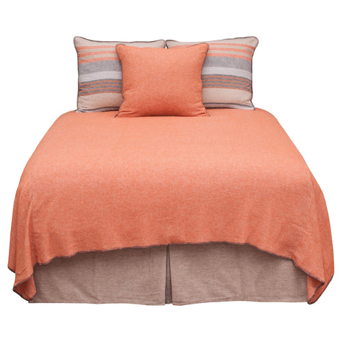 Arizona Winslow Bedspread