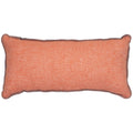 Arizona Winslow Pillow 14" x 26"