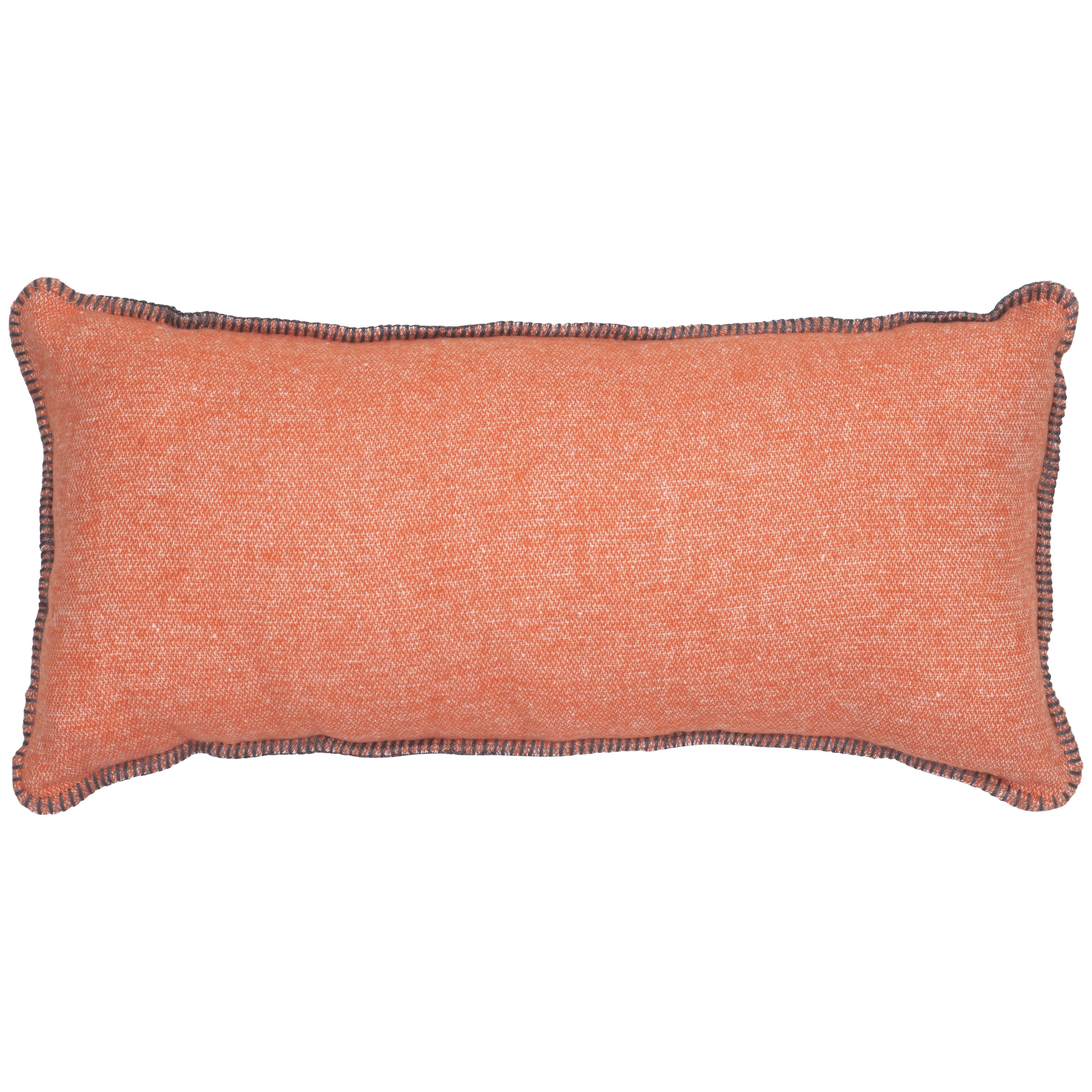 Arizona Winslow Pillow 14" x 26"
