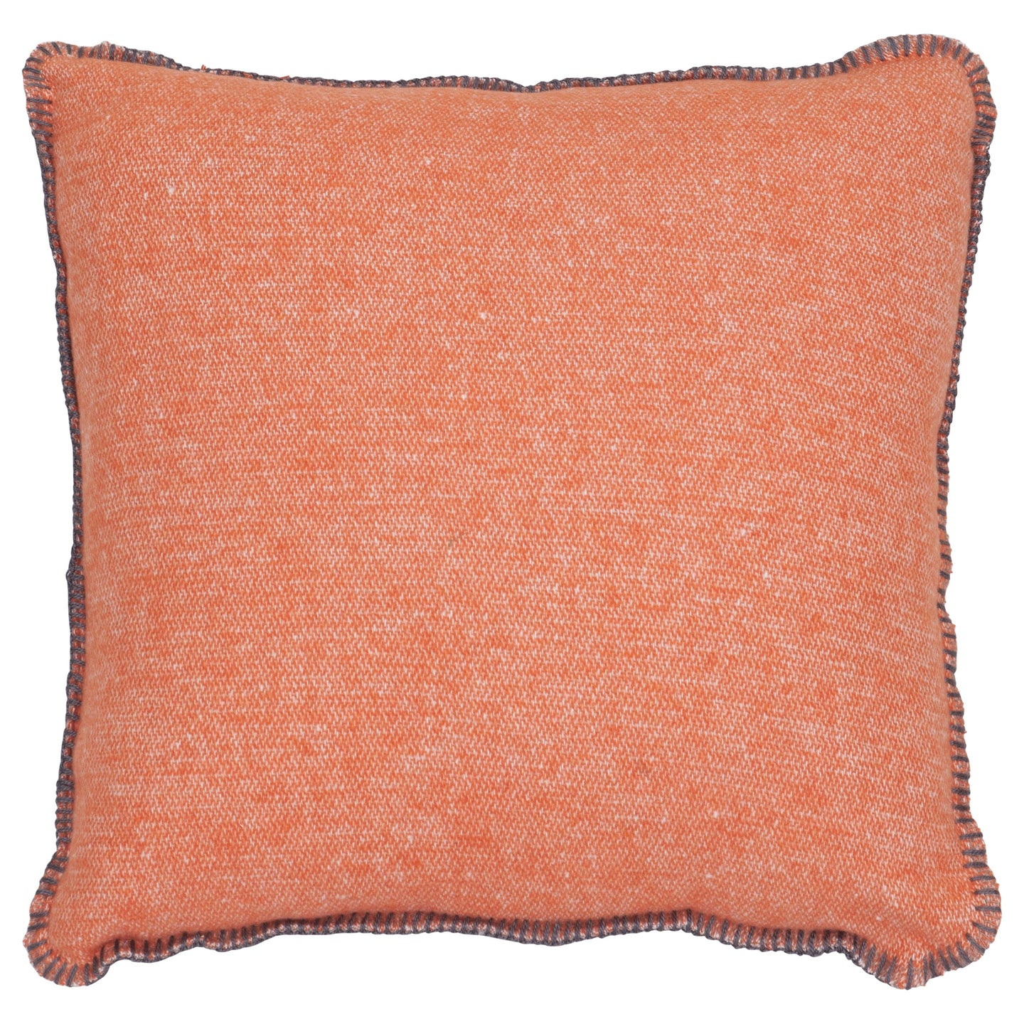 Arizona Winslow Pillow 18