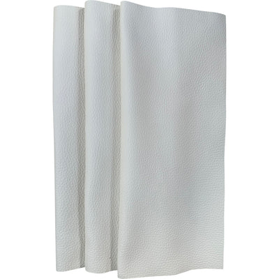 Asteca Alabaster