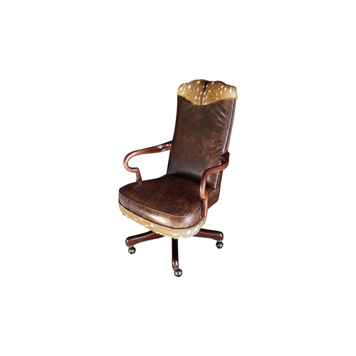 Axis Office Chair