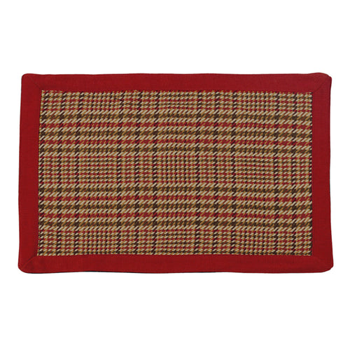 Bayfield Placemats