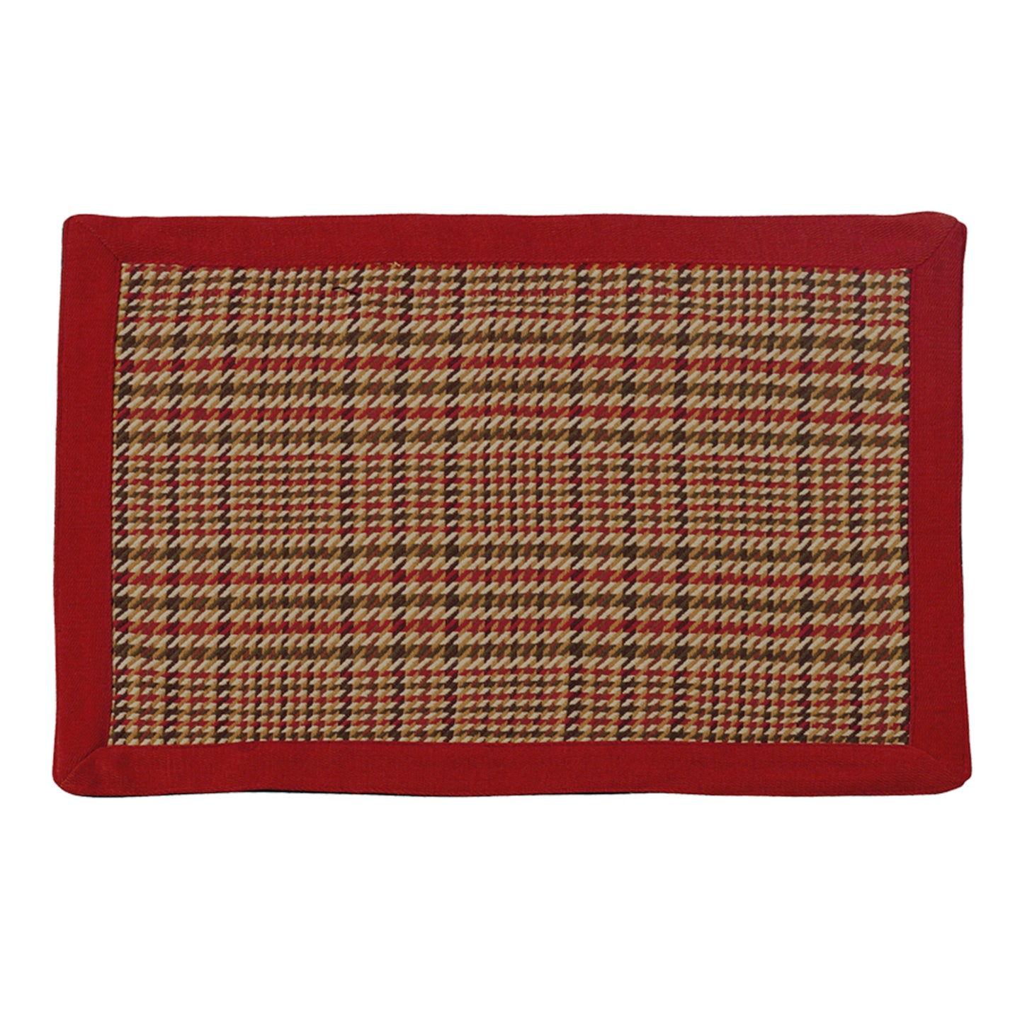 Bayfield Placemats