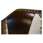 King Headboard