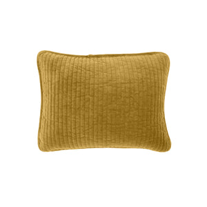 Stonewashed Cotton Pillow