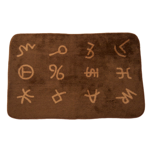 Brand Bath or Kitchen Rug