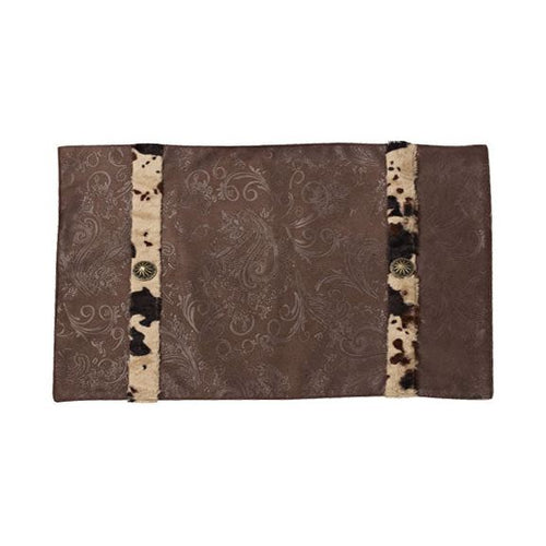 Caldwell Placemats