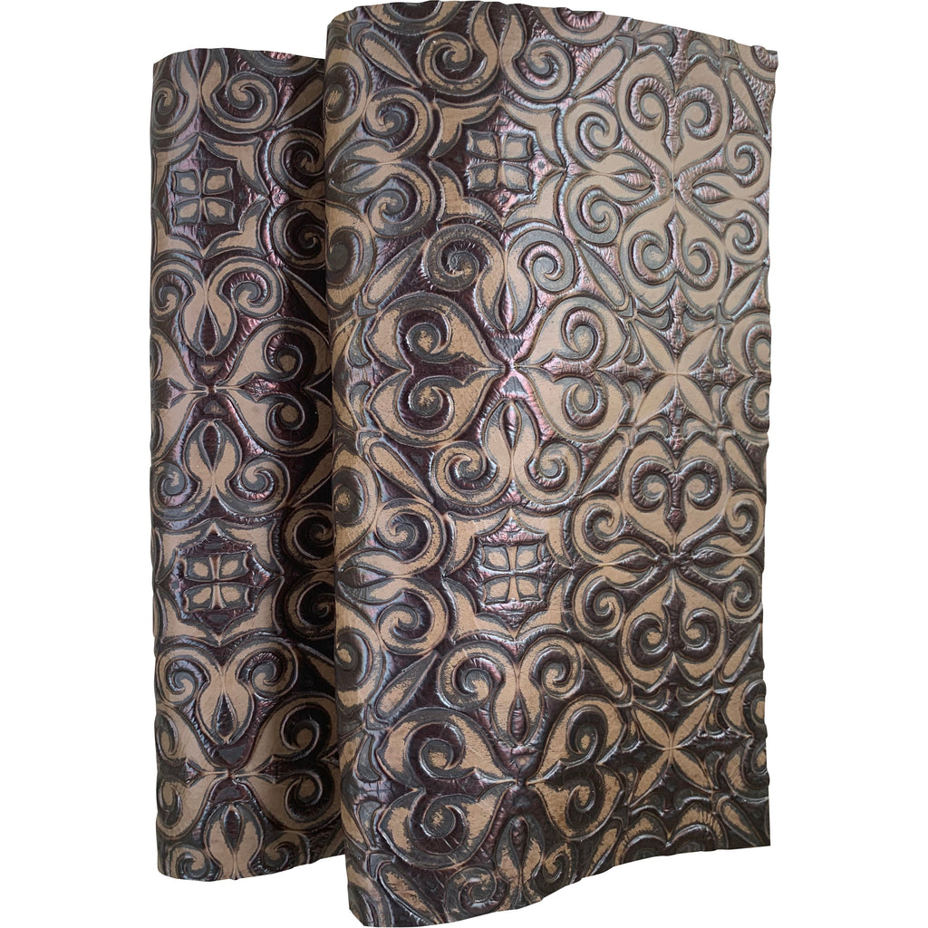 Celine Copper Sienna