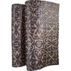 Celine Copper Sienna