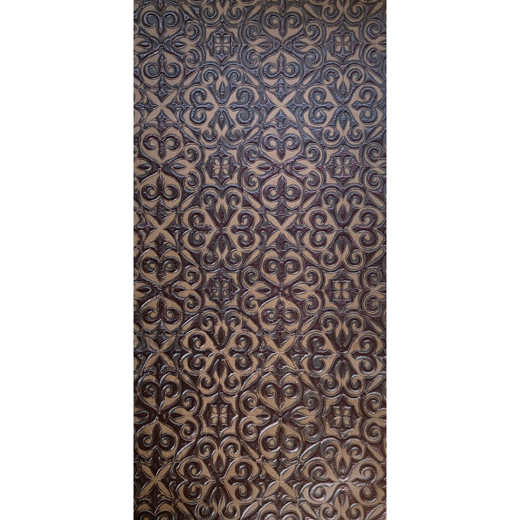 Celine Copper Sienna