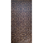 Celine Copper Sienna