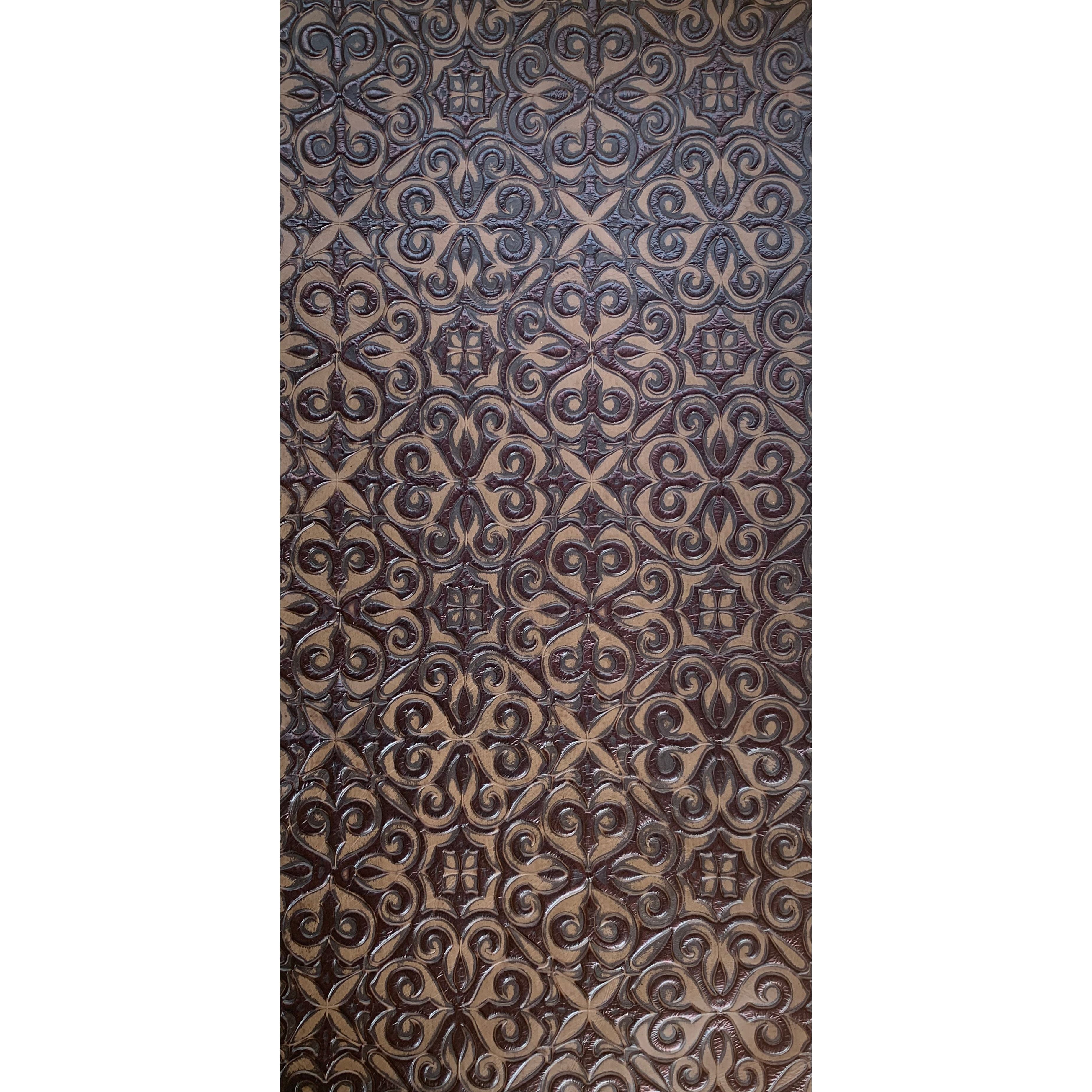 Celine Copper Sienna