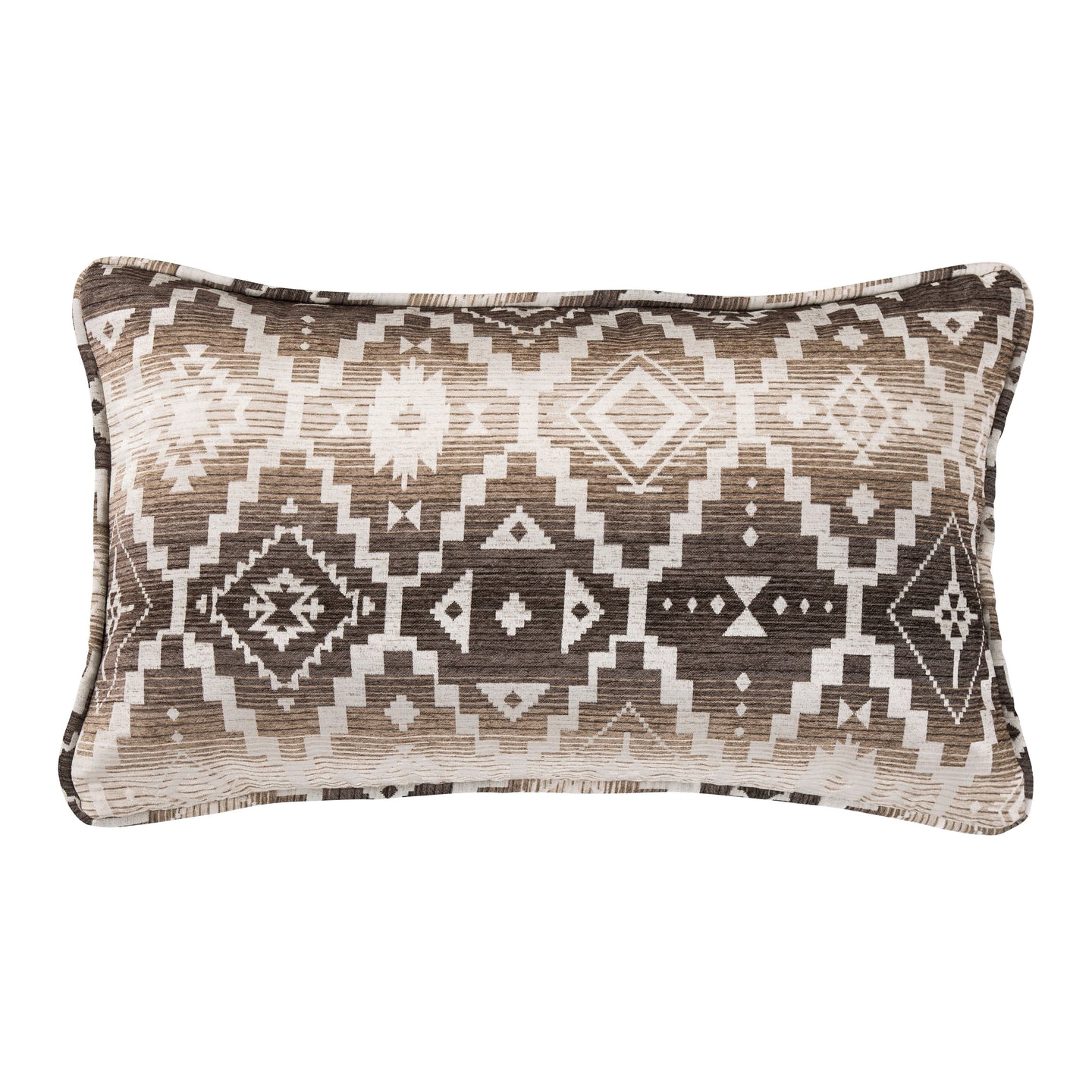 Chalet Aztec Pillow