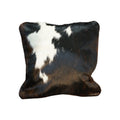 square pillow