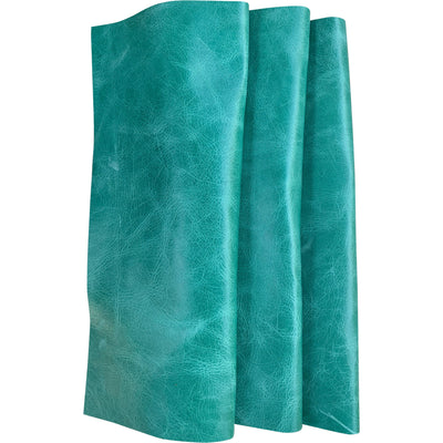 Destiny Turquoise