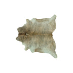Brazilian Cowhide