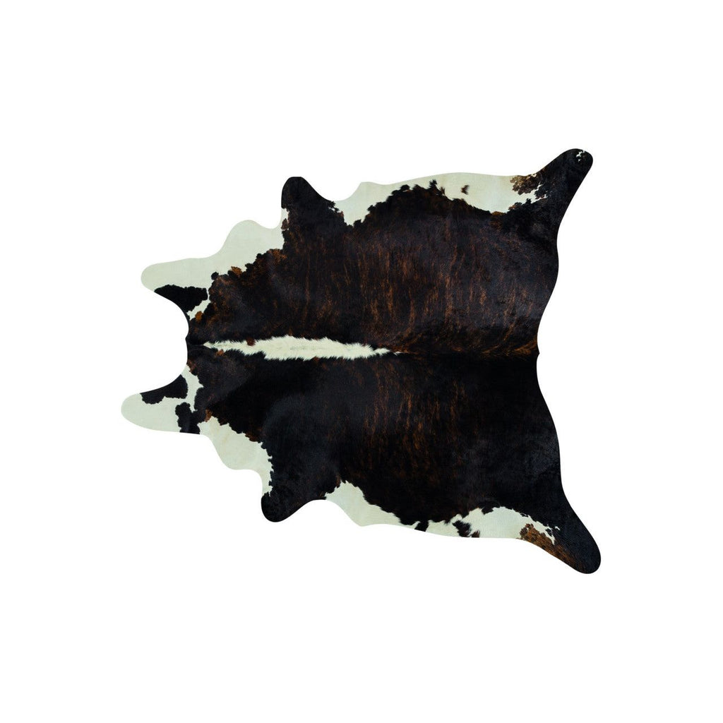 Brazilian Cowhide