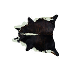 Brazilian Cowhide