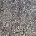 Floral Bone Blossom