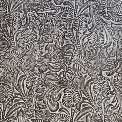 Floral Bone Blossom