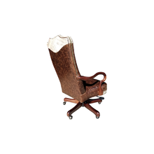 Load image into Gallery viewer, Hill Country Chair