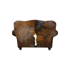 maverick chair