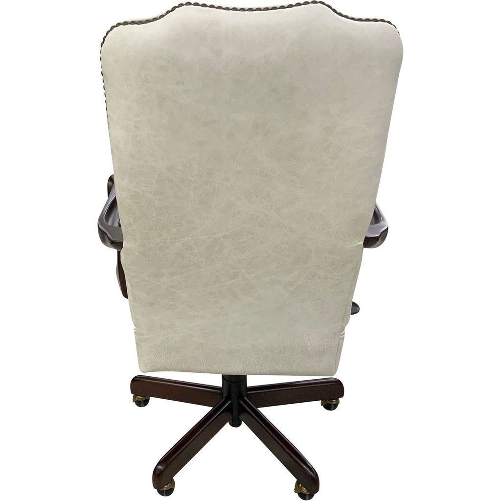 Luna Office Chair