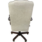 Luna Office Chair