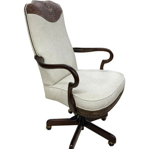 Palio Luna Office Chair