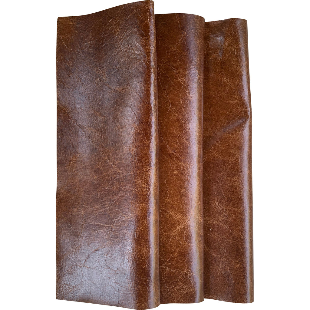 Galveston Light Brown