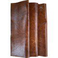 Galveston Light Brown