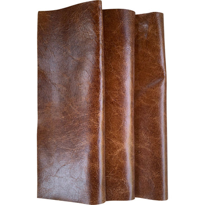 Galveston Light Brown