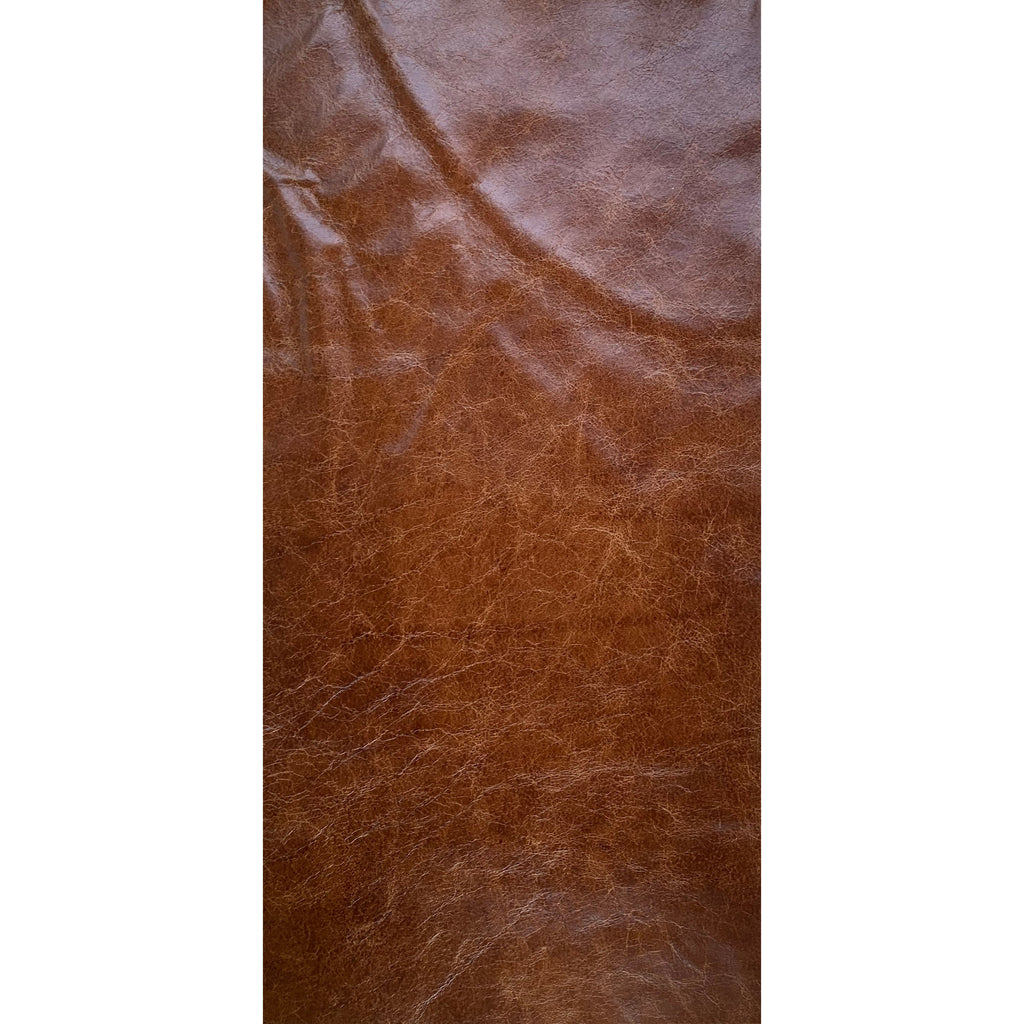 Galveston Light Brown