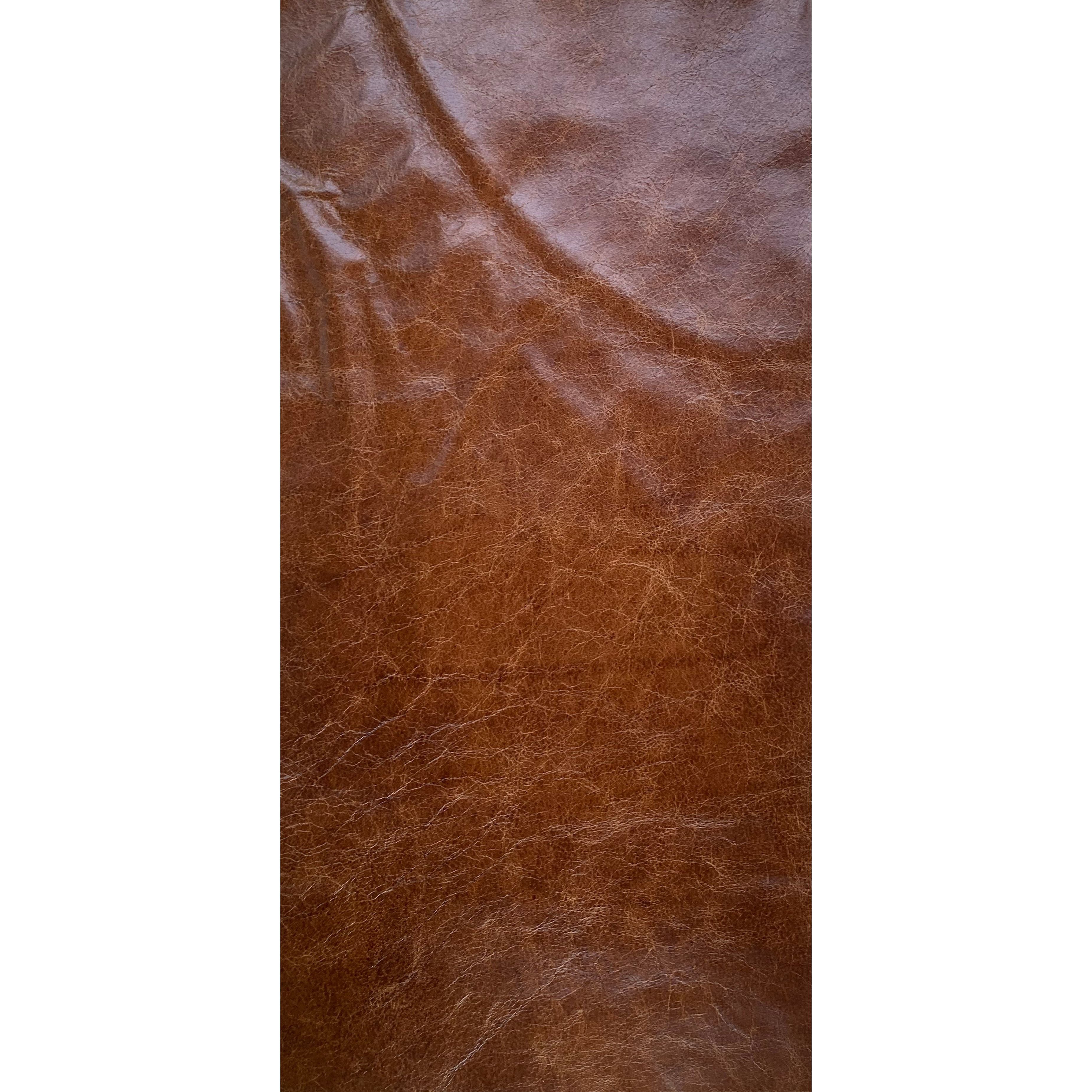 Galveston Light Brown