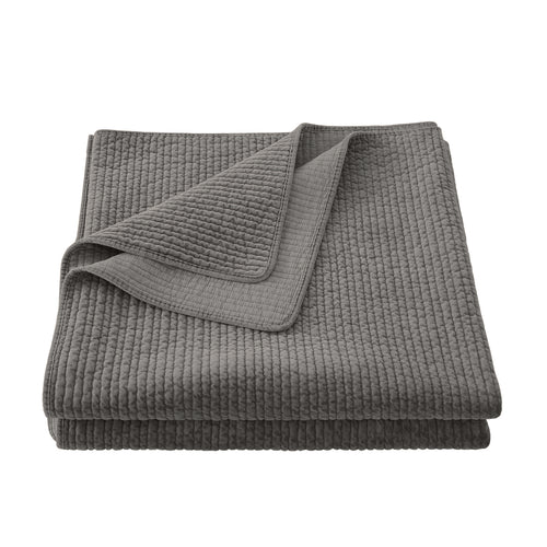  Velvet Cotton Quilt