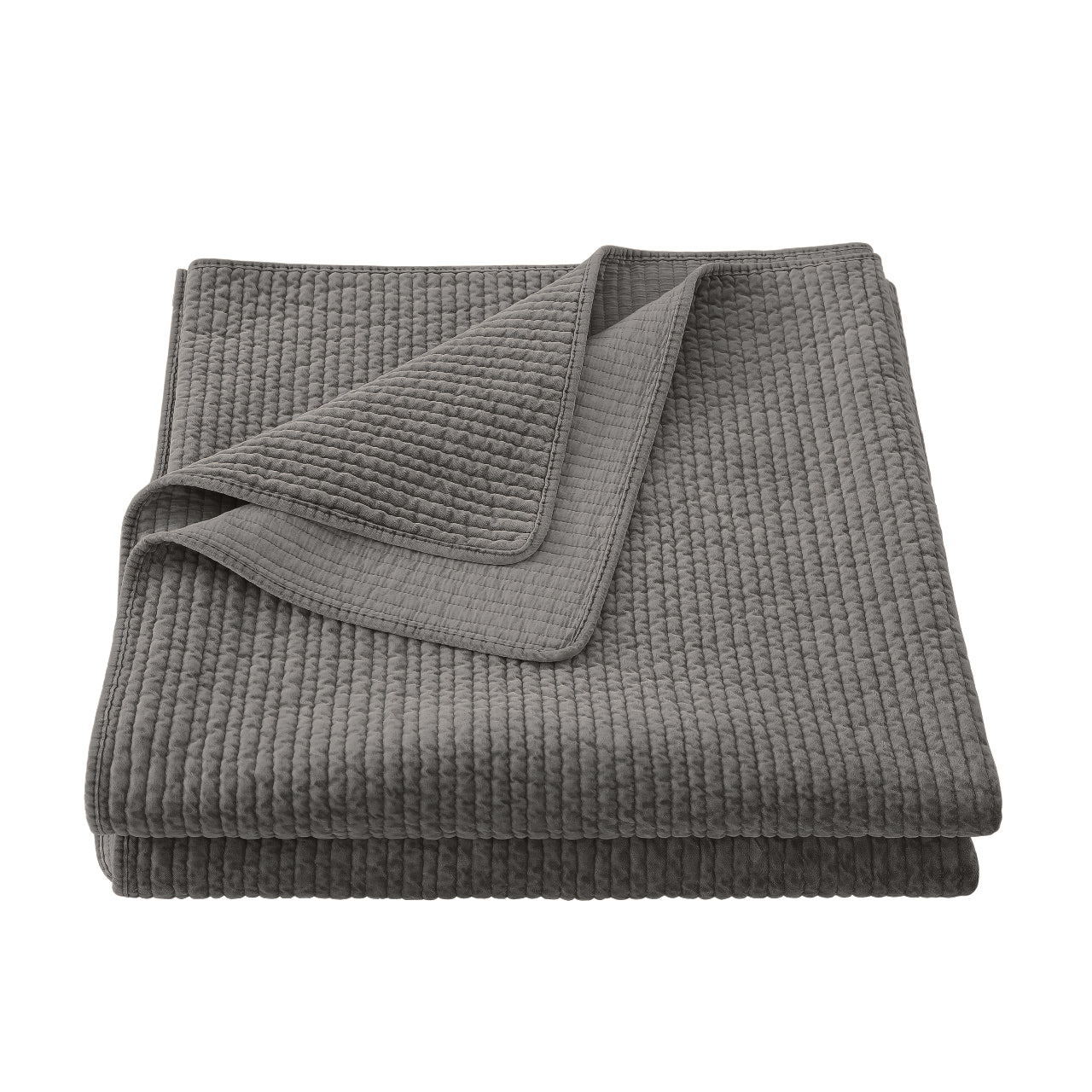  Velvet Cotton Quilt