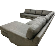 Load image into Gallery viewer, maxwell sectional sofa